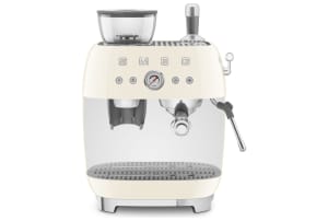 Smeg - EGF03CREU - 2
