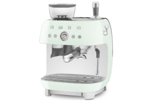 Smeg - EGF03PGEU - 0