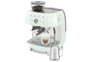 Smeg - EGF03PGEU - 1