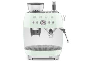 Smeg - EGF03PGEU - 2