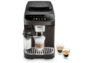 De'Longhi - Magnifica Evo ECAM293.61.BW - 0