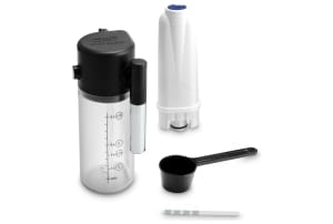 De'Longhi - Magnifica Evo ECAM293.61.BW - 1