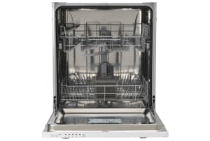 IKEA - LAGAN 005.680.16 - 1