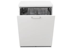 IKEA - LAGAN 005.680.16 - 0