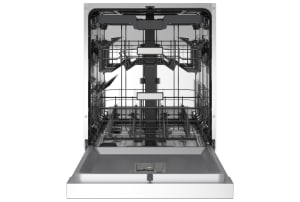 IKEA - SODERBODA 805.767.48 - 1