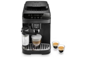De'Longhi - Magnifica Evo ECAM293.52.B - 0