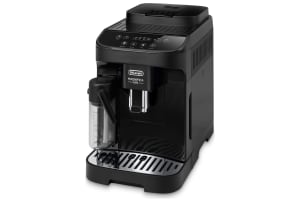 De'Longhi - Magnifica Evo ECAM293.52.B - 1