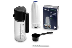 De'Longhi - Magnifica Evo ECAM293.52.B - 2