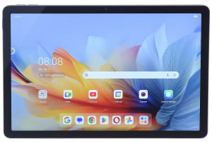 Lenovo - Tab 64GB Wifi - 2