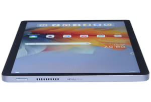 Lenovo - Tab 64GB Wifi - 1