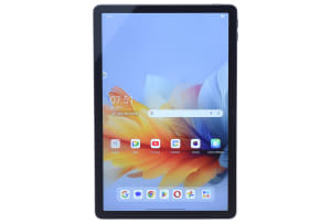 Lenovo - Tab 64GB Wifi - 0