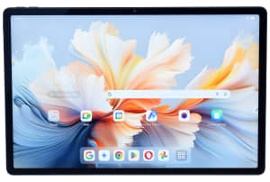 Lenovo - Yoga Tab Plus 256GB Wifi - 2