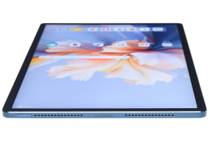 Lenovo - Yoga Tab Plus 256GB Wifi - 1