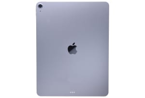 Apple - iPad Air 13 (2025) 128GB Wifi - 2