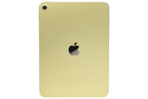 Apple - iPad (2025) 128GB Wifi - 2