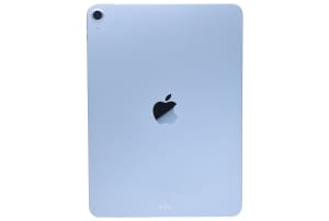Apple - iPad Air 11 (2025) 512GB Wifi - 2
