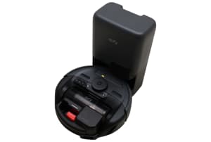 Eufy - E20 - 0