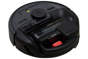 Eufy - E20 - 1