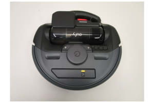 Eufy - E20 - 2