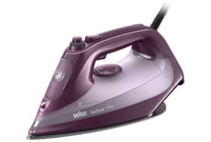 Braun - SI 7181 VI - 0