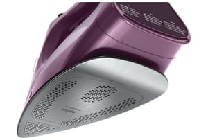Braun - SI 7181 VI - 2