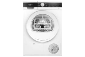 Siemens - WP31G209NL - 0