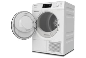 Miele - TEC655 WP - 2
