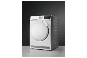 AEG - T6DB72GP - 1