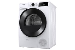 Hisense - DH3V903UW/BLX - 1
