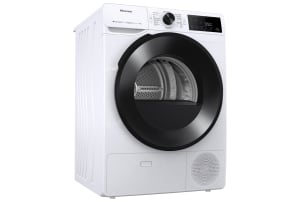 Hisense - DH3V903UW/BLX - 2