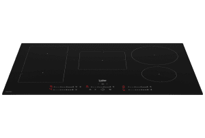 Beko - HII85720UFT - 2