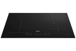 Beko - HII64200SFMT - 2