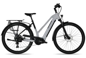 Sensa - Travel Power Premium 630Wh - 0