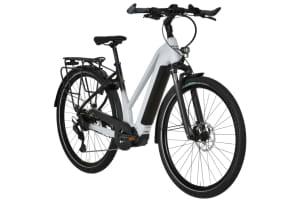 Sensa - Travel Power Premium 630Wh - 1