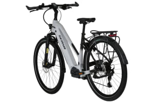 Sensa - Travel Power Premium 630Wh - 2
