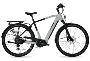 Sensa - Travel Power Premium 630Wh Gent - 0