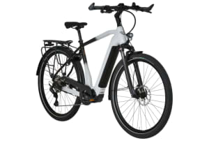 Sensa - Travel Power Premium 630Wh Gent - 1