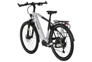 Sensa - Travel Power Premium 630Wh Gent - 2