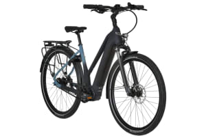 Sensa - Cintura Power Premium 630Wh - 1