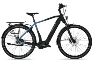 Sensa - Cintura Power Premium 630Wh Gent - 0