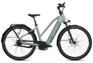 Flyer - Gotour 7.43 800Wh Mixed - 0