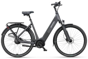 Sparta - d-Rule Ultra 625Wh - 0