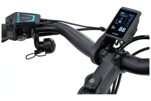 Sparta - d-Rule Ultra 625Wh - 1