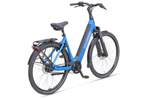 Sparta - d-Rule Energy 500Wh - 2