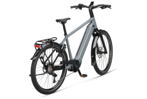 Koga - Pace B05 625Wh Heren - 2