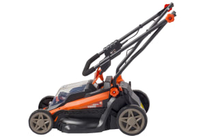 Powerplus - POWDPGLWS1 (inclusief accu en lader) - 2