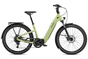 Specialized - Turbo Como 4.0 710Wh - 0
