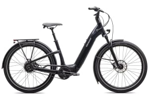 Specialized - Turbo Como 4.0 IGH 710Wh - 0