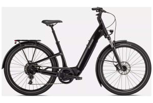 Specialized - Turbo Como 4.0 710Wh - 2