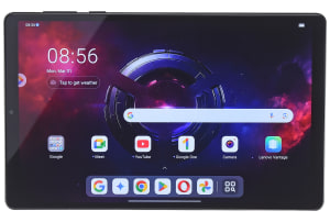 Lenovo - Legion Tab Gen 3 (12GB 256GB) - 2